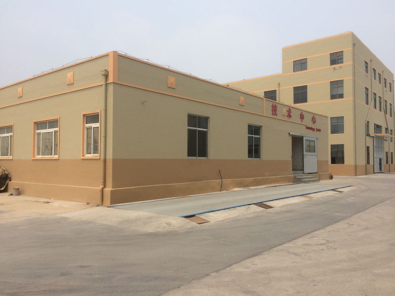 鸿运国际·(中国)最新官方网站