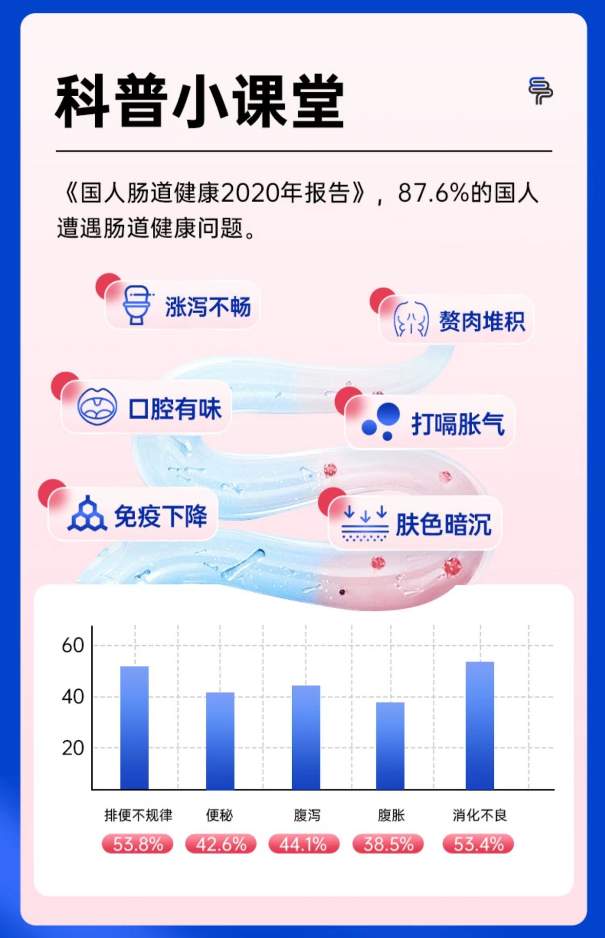 尊龙凯时人生就得博z6com·(中国)官网