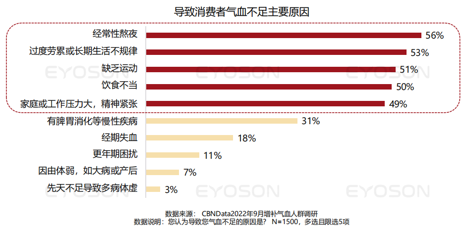 尊龙凯时人生就得博z6com·(中国)官网