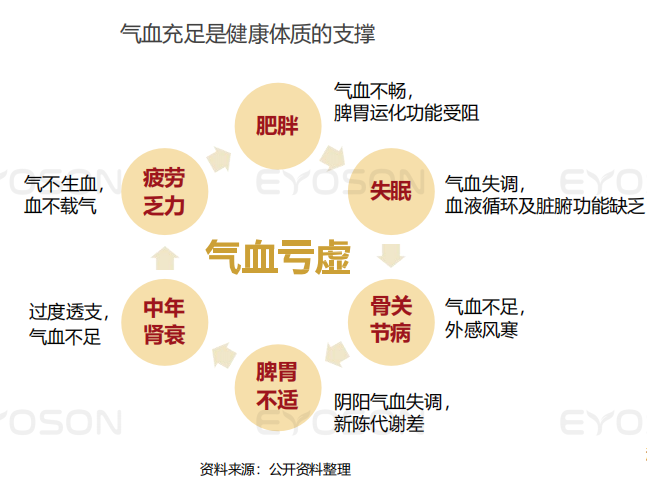 尊龙凯时人生就得博z6com·(中国)官网