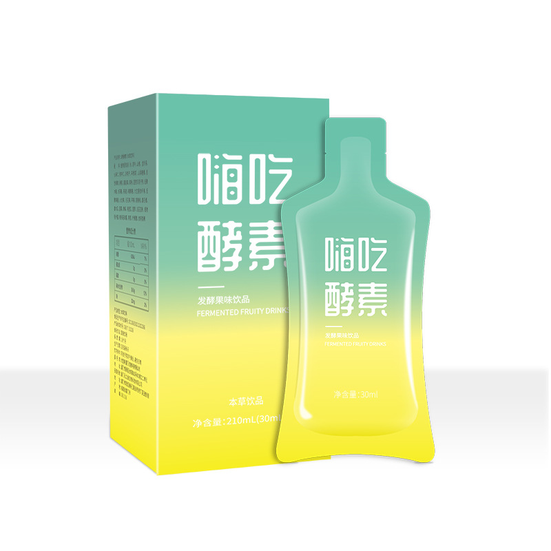 环保酵素有什么用处？