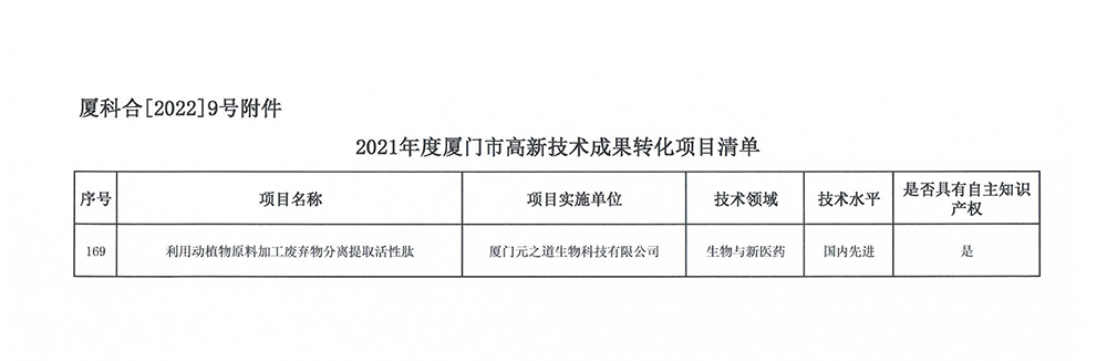 尊龙凯时人生就得博z6com·(中国)官网