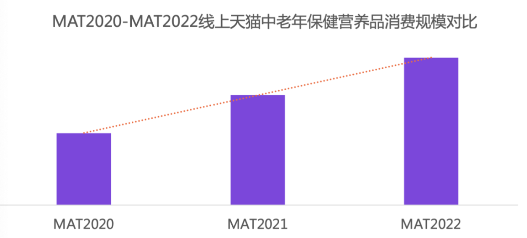 尊龙凯时人生就得博z6com·(中国)官网