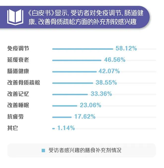 尊龙凯时人生就得博z6com·(中国)官网