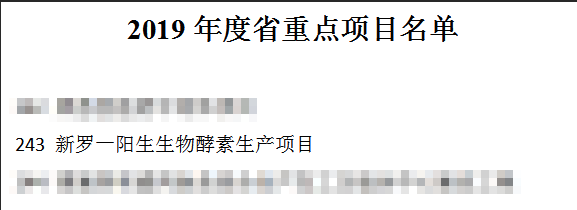 2018开年大行动 尊龙凯时人生就是博z6com打造亿元级发酵工业园